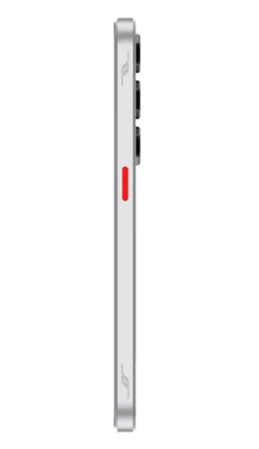 Celular ZTE Nubia Neo 5G Dual Sim - Imagen 5
