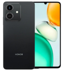 Celular Honor Play 10 64GB | 3GB
