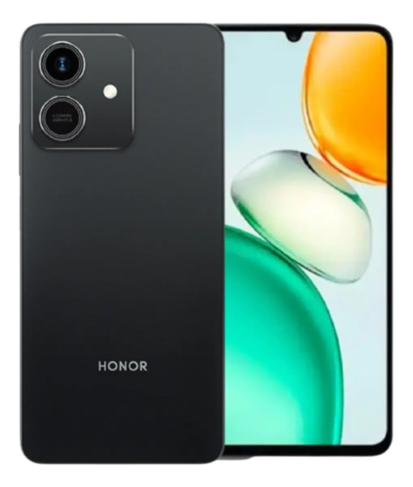 Celular Honor Play 10 64GB | 3GB