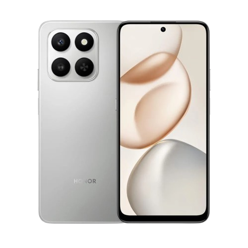 Celular Honor 400Smart 5G 256GB | 6GB - Imagen 2