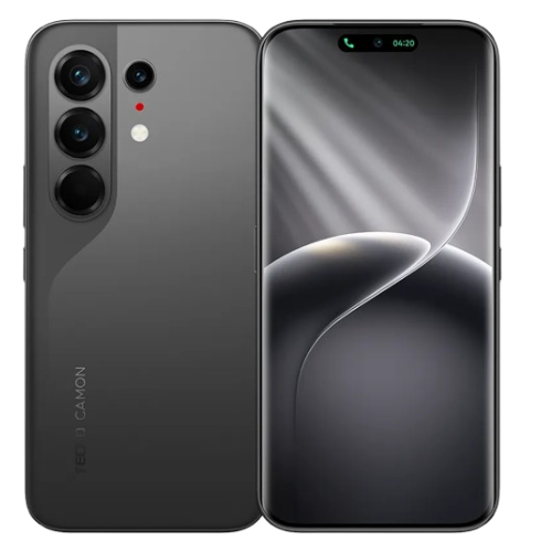 Celular TECNO CAMON 50 Ultra 5G - Imagen 2