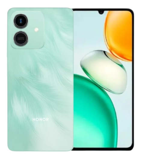 Celular Honor Play 10 64GB | 3GB - Imagen 2