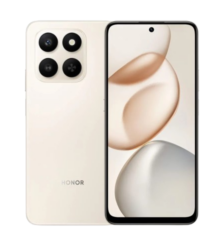 Celular Honor 400Smart 5G 256GB | 6GB