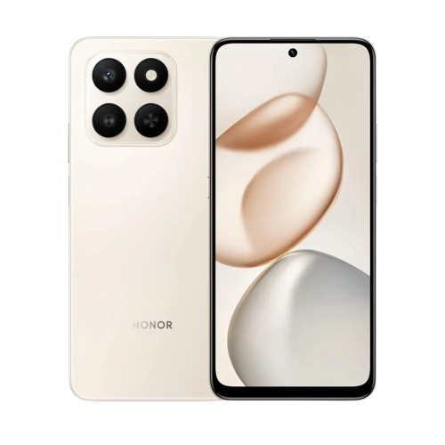 Celular Honor 400Smart 5G 256GB | 6GB