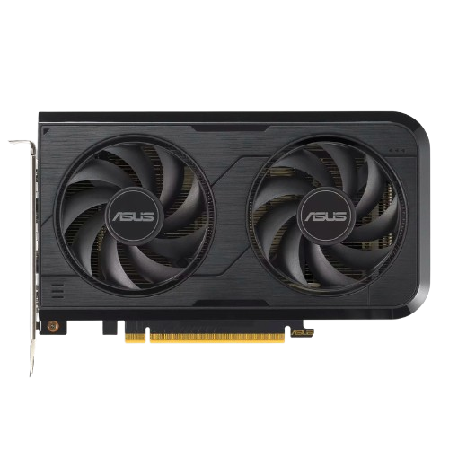 TARJETA DE VIDEO Asus GeForce RTX 5050 Dual OC 8 Gigas - Imagen 3