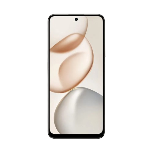 Celular Honor 400Smart 5G 256GB | 6GB - Imagen 3