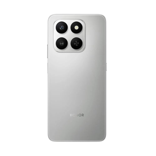 Celular Honor 400Smart 5G 256GB | 6GB - Imagen 4