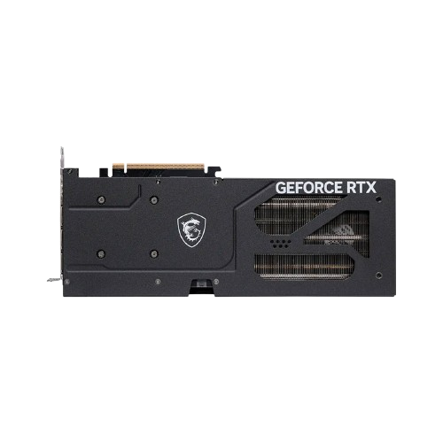 TARJETA DE VIDEO MSI Geforce RTX 5060TI Ventus 3x OC - Imagen 2