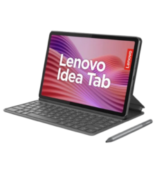 Tablet Lenovo Idea Tab 256GB | 5G Key + Pen