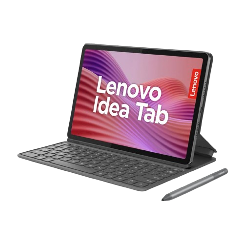 Tablet Lenovo Idea Tab 256GB | 5G Key + Pen