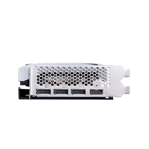 TARJETA DE VIDEO MSI Geforce RTX 5060TI Ventus 3x OC - Imagen 5