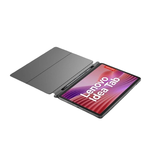 Tablet Lenovo Idea Tab 256GB | 5G Key + Pen - Imagen 4