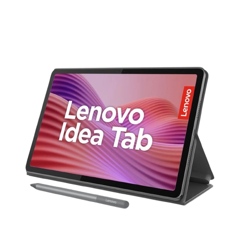 Tablet Lenovo Idea Tab 256GB | 5G Key + Pen - Imagen 2