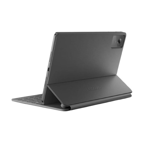 Tablet Lenovo Idea Tab 256GB | 5G Key + Pen - Imagen 3