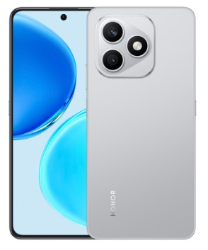 Celular Honor X8D 512GB | 4G - Imagen 2
