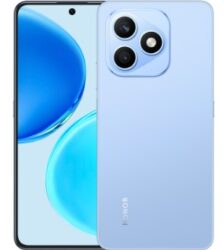 Celular Honor X8D 512GB | 4G