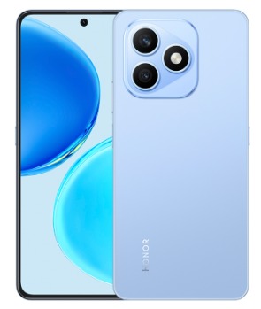 Celular Honor X8D 512GB | 4G