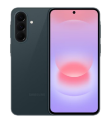 Celular Galaxy A37 6GB | 128GB