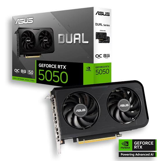 PC Gamer ZeroPRO AMD Ryzen 5 5600GT DDR4 16GB SSD M.2 512GB PECERA + RTX 5050 - Imagen 5