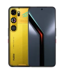 Celular ZTE Nubia NEO 5 GT 5G 512GB | 12GB RAM + Control Gamer y Audifonos